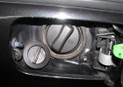 BMW E39 528 TOURING LOVATO LPG GEG AUTO-GAZ (5)